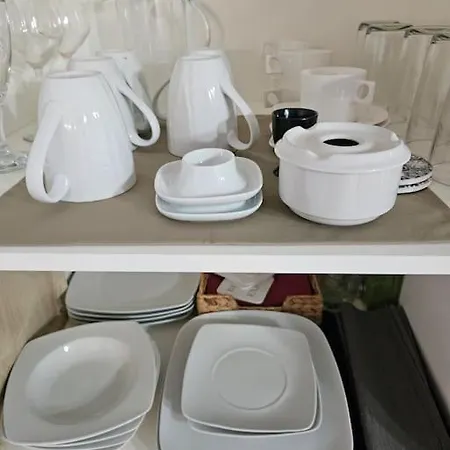 Atalaya 2 Sea View - Puerto Del Carmen Апартаменты