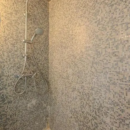 Atalaya 2 Sea View - Puerto Del Carmen * Тиас