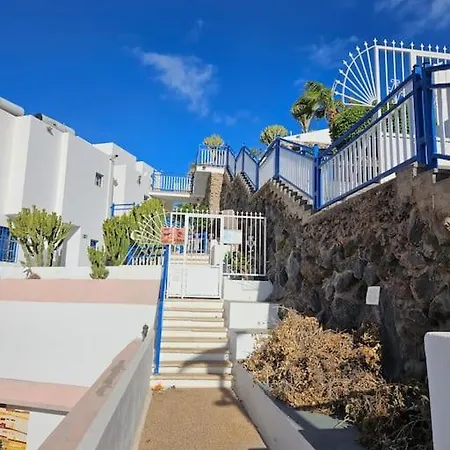 Atalaya 2 Sea View - Puerto Del Carmen