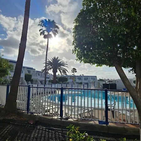 Atalaya 2 Sea View - Puerto Del Carmen *