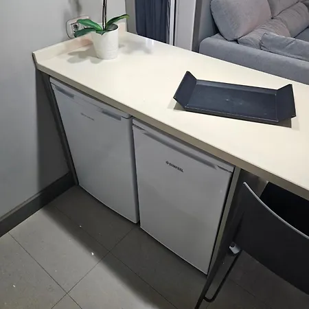 Atalaya 2 Sea View - Puerto Del Carmen *