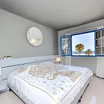 Apartment Atalaya 2 Sea View - Puerto Del Carmen *