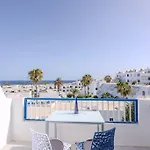 Atalaya 2 Sea View - Puerto Del Carmen *