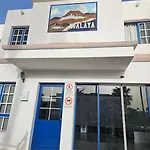 Atalaya 2 Sea View - Puerto Del Carmen Tías