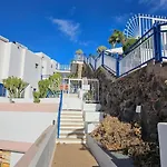 Atalaya 2 Sea View - Puerto Del Carmen
