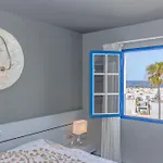 Apartment Atalaya 2 Sea View - Puerto Del Carmen