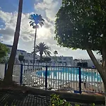 Atalaya 2 Sea View - Puerto Del Carmen *