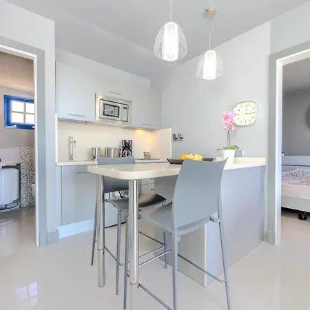 Atalaya 2 Sea View - Puerto Del Carmen