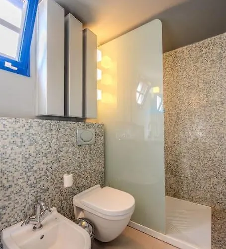 Apartamento Atalaya 2 Sea View - Puerto Del Carmen