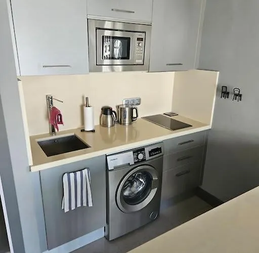 Atalaya 2 Sea View - Puerto Del Carmen * Tías