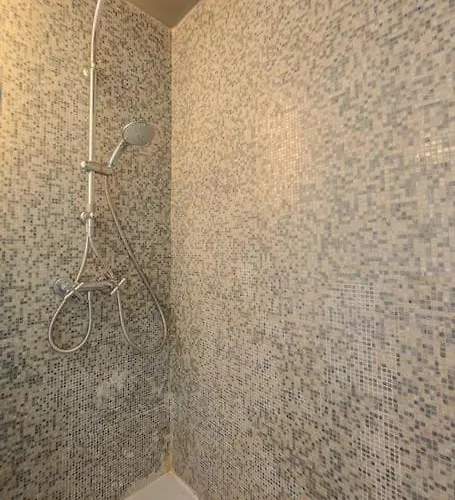 Atalaya 2 Sea View - Puerto Del Carmen * Tías