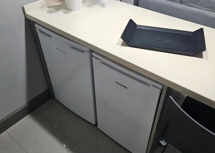 Atalaya 2 Sea View - Puerto Del Carmen *